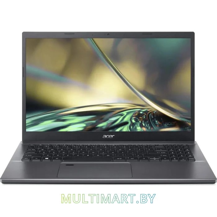 Ноутбук Acer Aspire 5 A515-57 (NX.KN3CD.00J)